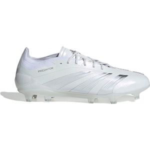 Adidas Predator Elite Fg Voetbalschoenen