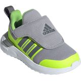 adidas - Fortarun 2.0 Ac - Hardloopschoenen - Geel - EU 19