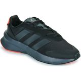 adidas - ARYA - Sneakers - Zwart