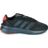 adidas - ARYA - Sneakers - Zwart