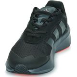 adidas - ARYA - Sneakers - Zwart