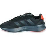 adidas - ARYA - Sneakers - Zwart