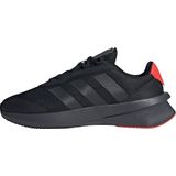 adidas - ARYA - Sneakers - Zwart
