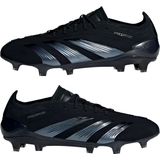 Adidas predator elite l fg -