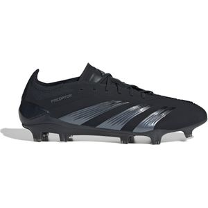 Adidas predator elite l fg -