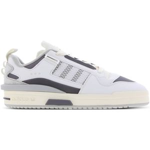 Adidas Forum Mod Low - Heren Schoenen