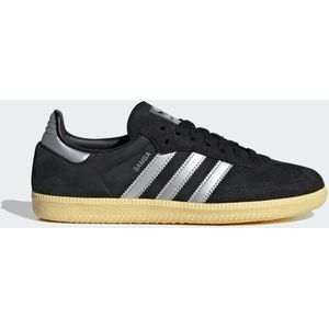 Samba OG Schoenen