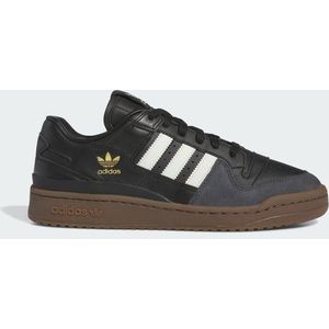 Adidas Forum 84 Low Cl - Heren Schoenen