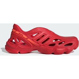 Adidas Originals, Supernova sneakers Rood, Heren, Maat:45 EU
