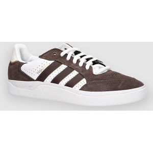 adidas Skateboarding Tyshawn Low Skateschoenen