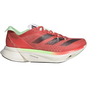 Hardloopschoen adidas ADIZERO ADIOS PRO 3 W Ekiden ig6430 42 EU