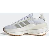 Sneakers Avryn_X ADIDAS SPORTSWEAR. Synthetisch materiaal. Maten 37 1/3. Wit kleur