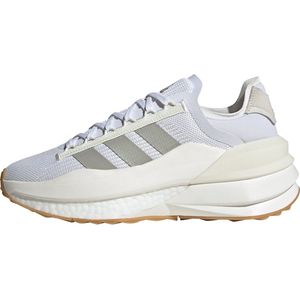 adidas Performance adidas Performance Avryn X Sneaker Damen Damen Sneaker
