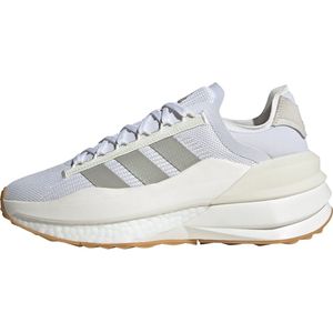 Adidas Avryn X Running Shoes Wit EU 38 2/3 Vrouw