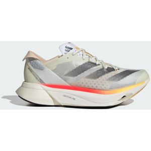 Hardloopschoen adidas ADIZERO ADIOS PRO 3 W ig6427 38 EU