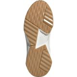 adidas - Avryn_X - Schoenen - Wit - Gerecycled Materiaal