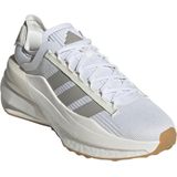adidas - Avryn_X - Schoenen - Wit - Gerecycled Materiaal