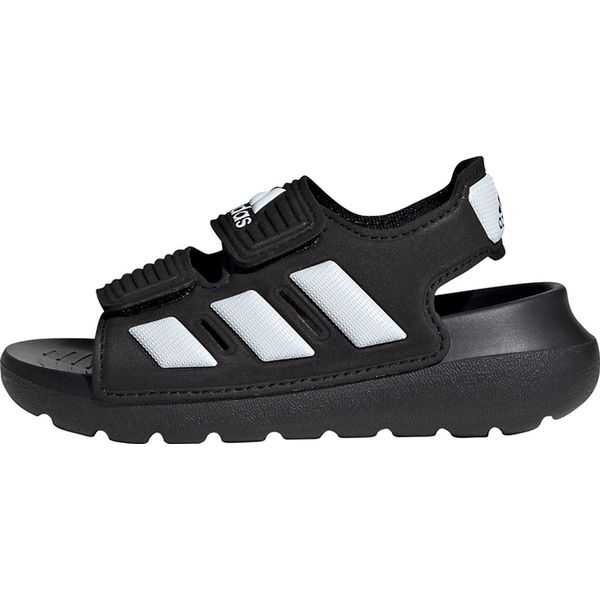 Adidas Heren Waterschoenen kopen? | Vergelijk \u0026 bespaar! | beslist.nl