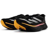 adidas - Adizero Adios Pro 3 - Hardloopschoenen - Zwart - Primegreen