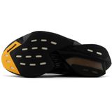 adidas - Adizero Adios Pro 3 - Hardloopschoenen - Zwart - Primegreen