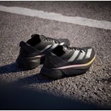 adidas - Adizero Adios Pro 3 - Hardloopschoenen - Zwart - Primegreen