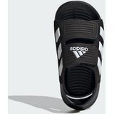adidas Sportswear Altaswim 2.0 Sandals Kids - Kinderen - Zwart- 23
