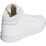 Adidas Hoops 3.0 Mid Schoenen