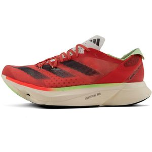 adidas Adizero Adios Pro 3 Heren