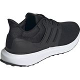 Adidas Ubounce Dna Schoenen Zwart Man