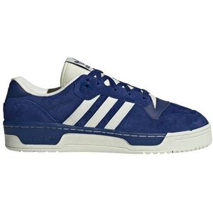 Adidas Rivalry Low - Heren Schoenen