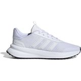 Adidas - X Plr Path - Sneakers - Zwart - Textiel
