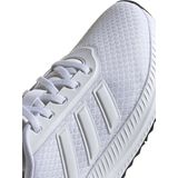 Adidas - X Plr Path - Sneakers - Zwart - Textiel
