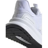 Adidas - X Plr Path - Sneakers - Zwart - Textiel