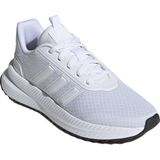 Adidas - X Plr Path - Sneakers - Zwart - Textiel