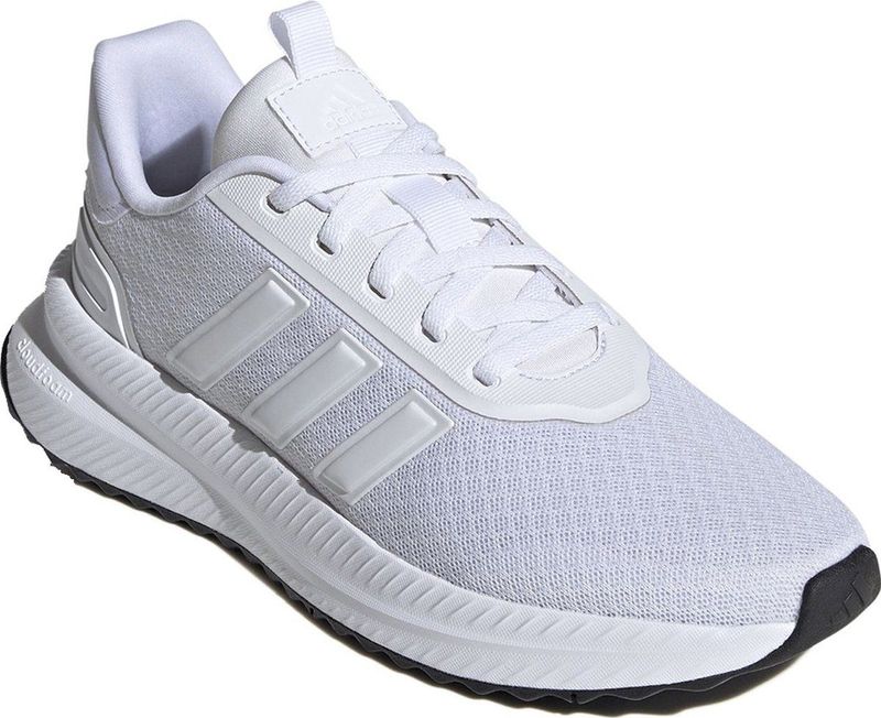 Adidas - X Plr Path - Sneakers - Zwart - Textiel