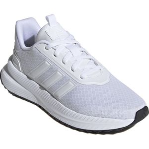adidas Sportswear Sneaker "X PLR PATH"