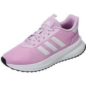 Adidas X Plr Path Hardloopschoenen