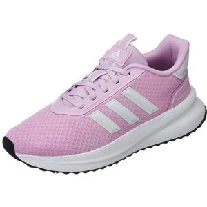 Adidas X Plr Path Running Shoes Paars EU 38 2/3 Vrouw