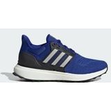 Sneakers UBounce DNA ADIDAS SPORTSWEAR. Synthetisch materiaal. Maten 37 1/3. Blauw kleur