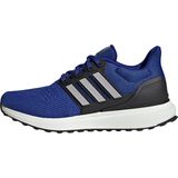 Sneakers UBounce DNA ADIDAS SPORTSWEAR. Synthetisch materiaal. Maten 37 1/3. Blauw kleur