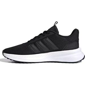 Adidas, Sport, Dames, Zwart, 40 EU, X_Plr Path Hardloopschoenen