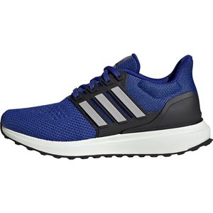 adidas Sportswear Ubounce DNA Schoenen Kids - Kinderen - Blauw- 35 1/2