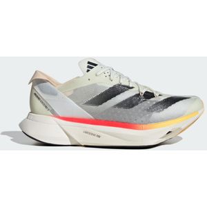 adidas Adizero Adios Pro 3 Unisex