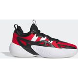 Hallenschuhe adidas Trae  Young Unlimited 2