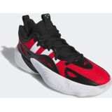adidas Performance TRAE YOUNG UNLIMITED 2 LOW Basketballschuh