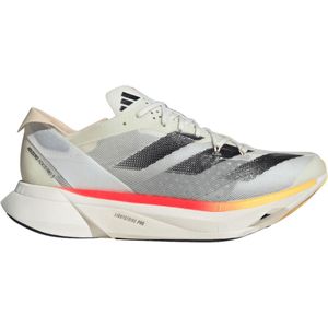 Hardloopschoen adidas ADIZERO ADIOS PRO 3 M ig6442 43,3 EU