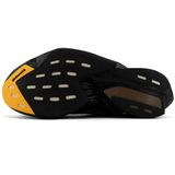 adidas - Adizero Adios Pro 3 - Hardloopschoenen - Onyx - Lightstrike Pro-foam