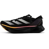 adidas - Adizero Adios Pro 3 - Hardloopschoenen - Onyx - Lightstrike Pro-foam