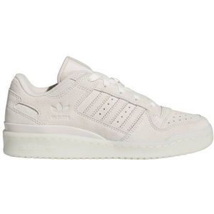 Forum Low CL Schoenen