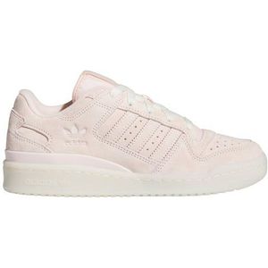 Adidas Forum Low - Dames Schoenen